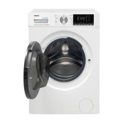 Стиральная машина Hansa WDHG814481W Фото 4