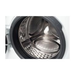 Стиральная машина Hansa WDHG814481W Фото 5