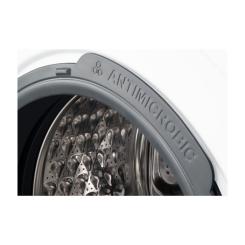 Стиральная машина Hansa WDHG814481W Фото 6