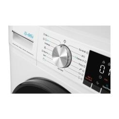 Стиральная машина Hansa WDHG814481W Фото 7