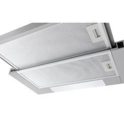 Вытяжка кухонная Hansa OTP6233IH Фото 1