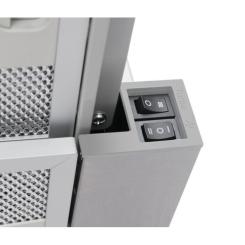 Вытяжка кухонная Hansa OTP6233IH Фото 2