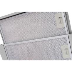 Вытяжка кухонная Hansa OTP6233IH Фото 5