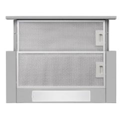 Вытяжка кухонная Hansa OTP6233IH Фото 6