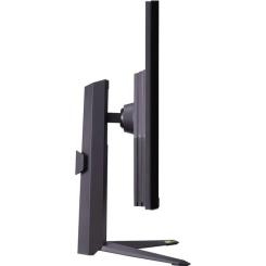 Монитор LG 32GR93U-B Фото 5