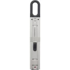 Кухонный термометр KitchenAid для варіння Measuring Фото 2