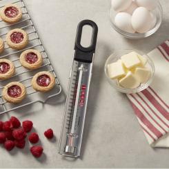 Кухонный термометр KitchenAid для варіння Measuring Фото 3