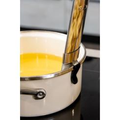 Кухонный термометр KitchenAid для варіння Measuring Фото 5