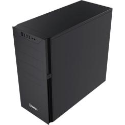 Корпус для ПК Gamemax MT833-2U3 Фото 1