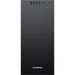 Корпус для ПК Gamemax MT833-2U3 Фото 2