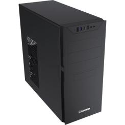 Корпус для ПК Gamemax MT833-2U3 Фото 3