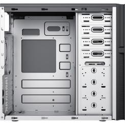 Корпус для ПК Gamemax MT833-2U3 Фото 6