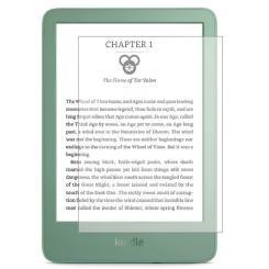 Стекло защитное BeCover Amazon Kindle 11th Gen. 2024 6" Фото 1
