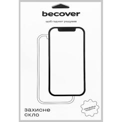 Стекло защитное BeCover Amazon Kindle 11th Gen. 2024 6" Фото 2