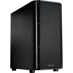 Корпус для ПК Chieftec PRO MINI Фото