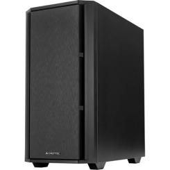 Корпус для ПК Chieftec PRO MINI Фото 1
