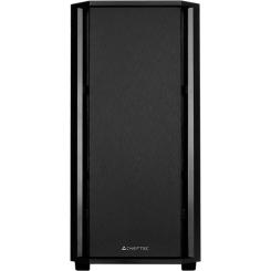 Корпус для ПК Chieftec PRO MINI Фото 2