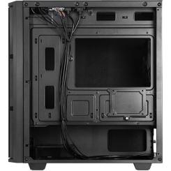 Корпус для ПК Chieftec PRO MINI Фото 3