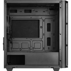 Корпус для ПК Chieftec PRO MINI Фото 4