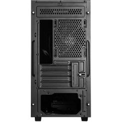 Корпус для ПК Chieftec PRO MINI Фото 5