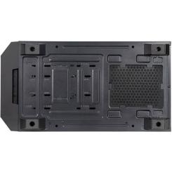 Корпус для ПК Chieftec PRO MINI Фото 6