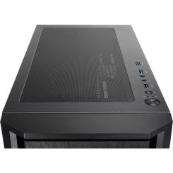 Корпус для ПК Chieftec PRO MINI Фото 7