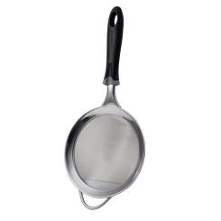 Сито Bergner Gizmo 28x12.7 см Фото