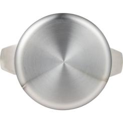 Кастрюля MasterPro Sigma, з кришкою 2.9 л Фото 5