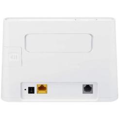 Маршрутизатор Huawei B311-221 (lifecell) Фото 4