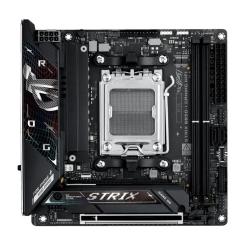 Материнская плата ASUS ROG STRIX B850-I GAMING WIFI Фото