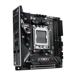 Материнская плата ASUS ROG STRIX B850-I GAMING WIFI Фото 1