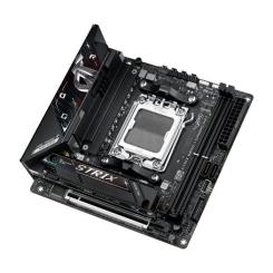 Материнская плата ASUS ROG STRIX B850-I GAMING WIFI Фото 3