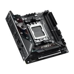 Материнская плата ASUS ROG STRIX B850-I GAMING WIFI Фото 4