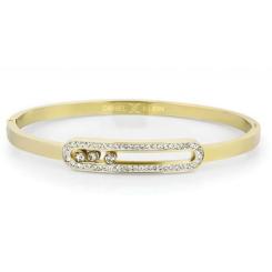 Браслет Daniel Klein DKB.2.2001.02 Фото