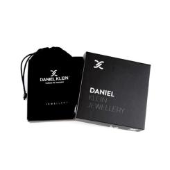 Браслет Daniel Klein DKB.9.2052.01 Фото 1