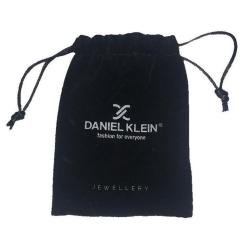 Браслет Daniel Klein DKJ.3.1098-1 Фото 1