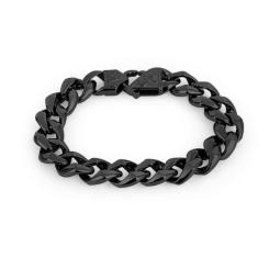 Браслет Daniel Klein DKJ.5.2001-2 Фото