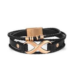 Браслет Daniel Klein DKJ.5.2005-3 Фото