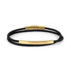 Браслет Daniel Klein DKJ.6.3026-3 Фото