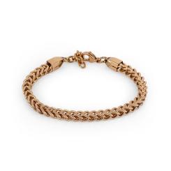 Браслет Daniel Klein DKJ.6.3041-3 Фото