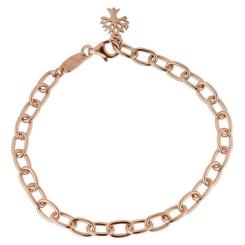 Браслет Julie Julsen JJCC9297RG Фото