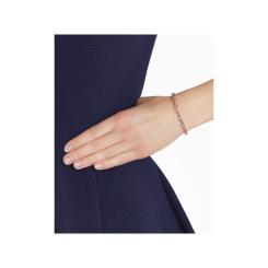 Браслет Julie Julsen JJCC9297RG Фото 2