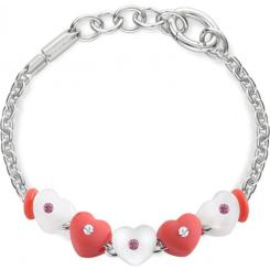 Браслет Morellato SABZ323 Фото