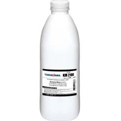 Тонер Tomoegawa Kyocera TK-3100/TK-3110/TK-3130 300г фасовка Фото