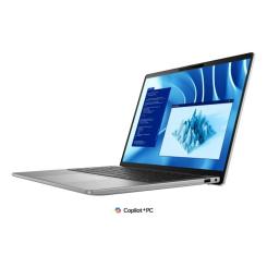 Ноутбук Dell Latitude 7455 Фото 2