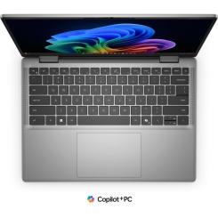 Ноутбук Dell Latitude 7455 Фото 3