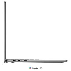 Ноутбук Dell Latitude 7455 Фото 5