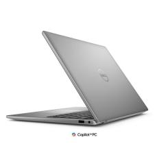 Ноутбук Dell Latitude 7455 Фото 6