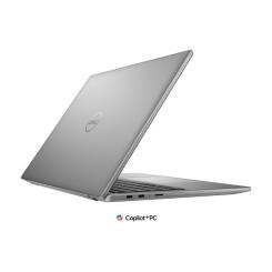Ноутбук Dell Latitude 7455 Фото 7