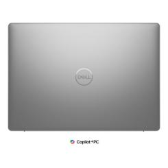 Ноутбук Dell Latitude 7455 Фото 8